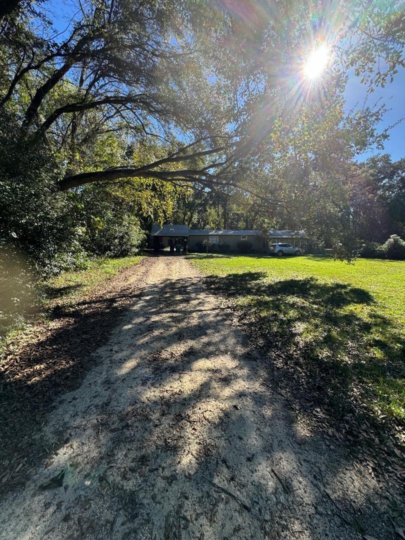 14611 NW 118 AVE, ALACHUA, FL, 32615
