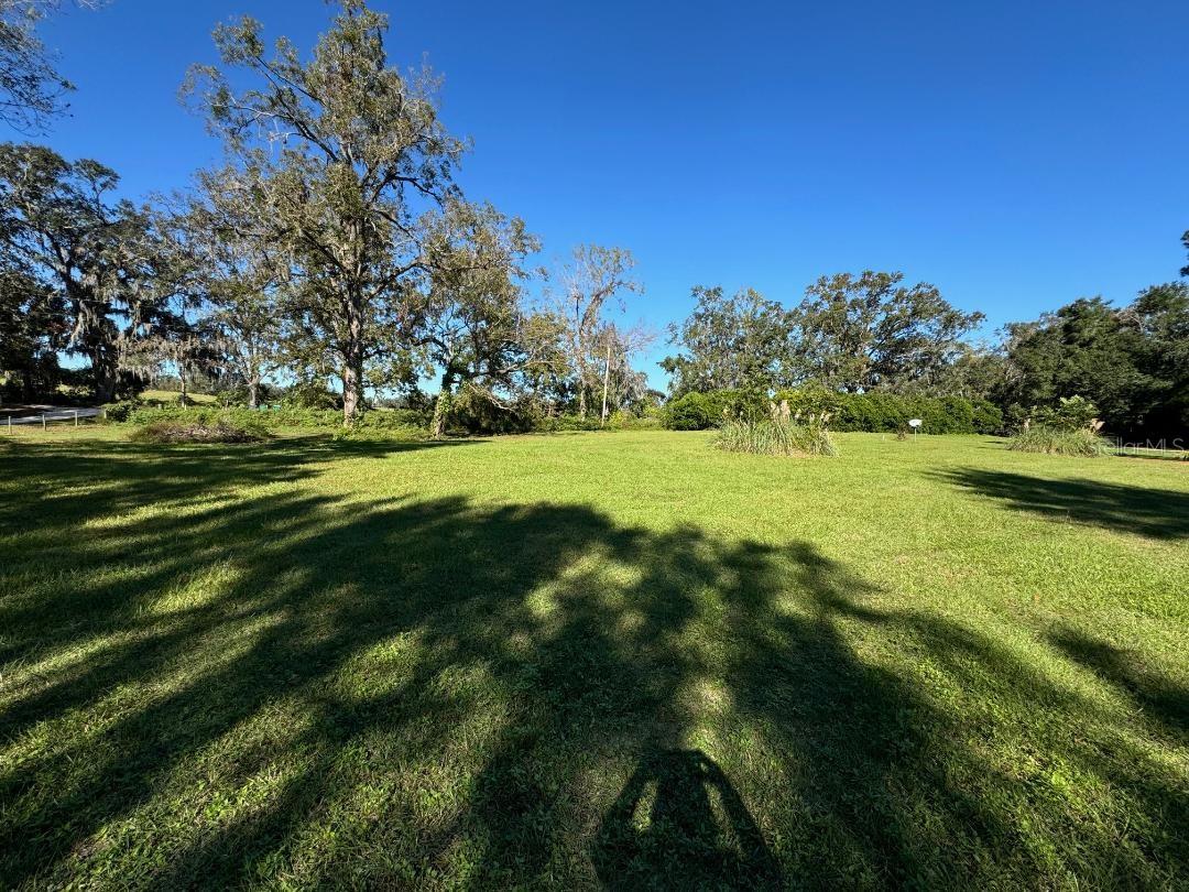 14611 NW 118 AVE, ALACHUA, FL, 32615
