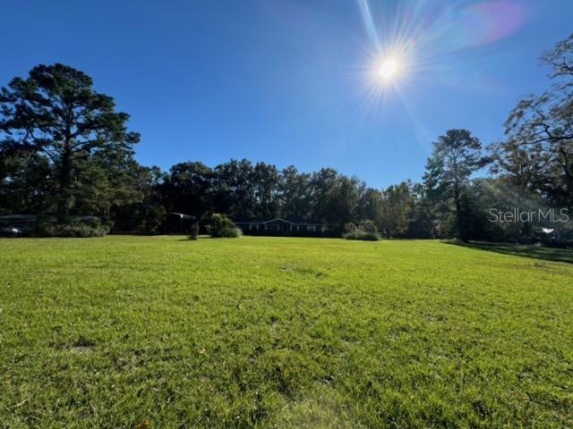 14611 NW 118 AVE, ALACHUA, FL, 32615