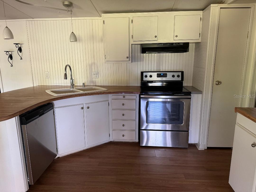 14611 NW 118 AVE, ALACHUA, FL, 32615