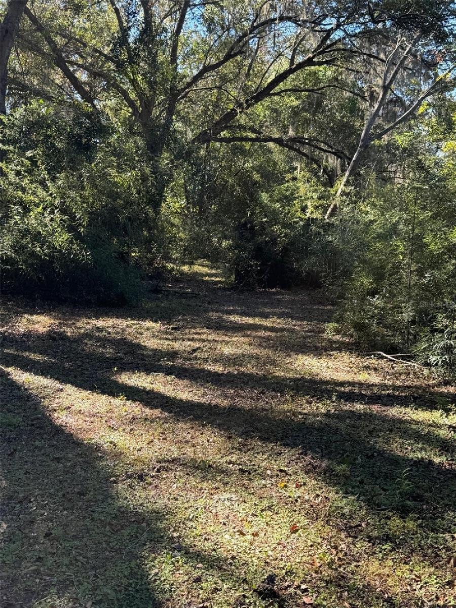 14611 NW 118 AVE, ALACHUA, FL, 32615
