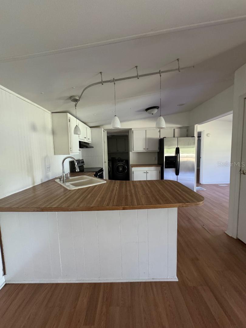 14611 NW 118 AVE, ALACHUA, FL, 32615