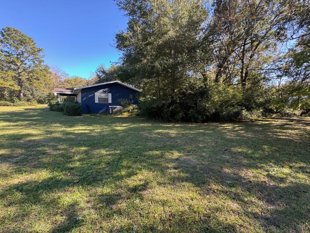 14611 NW 118 AVE, ALACHUA, FL, 32615