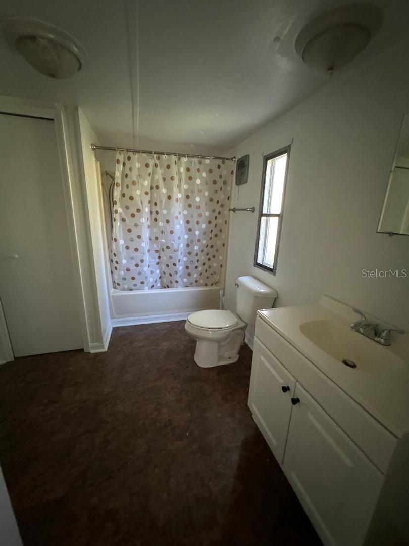 14611 NW 118 AVE, ALACHUA, FL, 32615