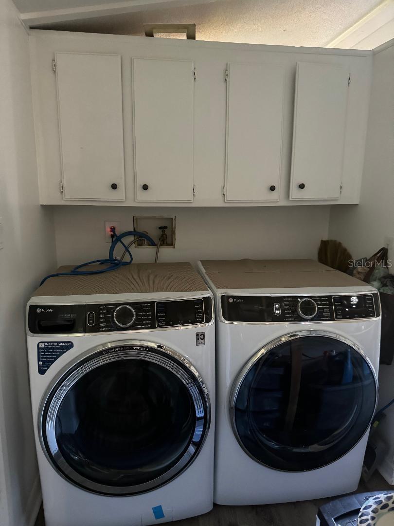 14611 NW 118 AVE, ALACHUA, FL, 32615