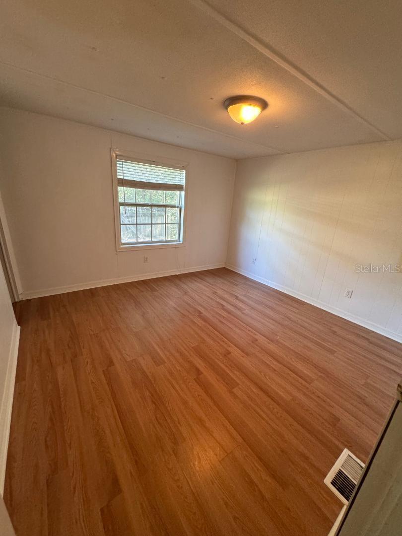 14611 NW 118 AVE, ALACHUA, FL, 32615