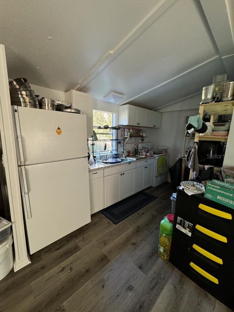 14611 NW 118 AVE, ALACHUA, FL, 32615