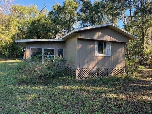 14611 NW 118 AVE, ALACHUA, FL, 32615
