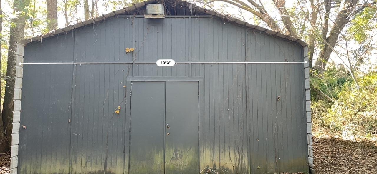 14611 NW 118 AVE, ALACHUA, FL, 32615