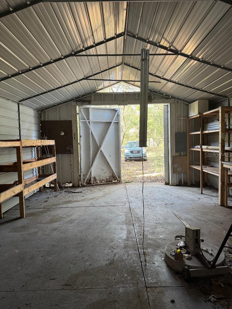 14611 NW 118 AVE, ALACHUA, FL, 32615