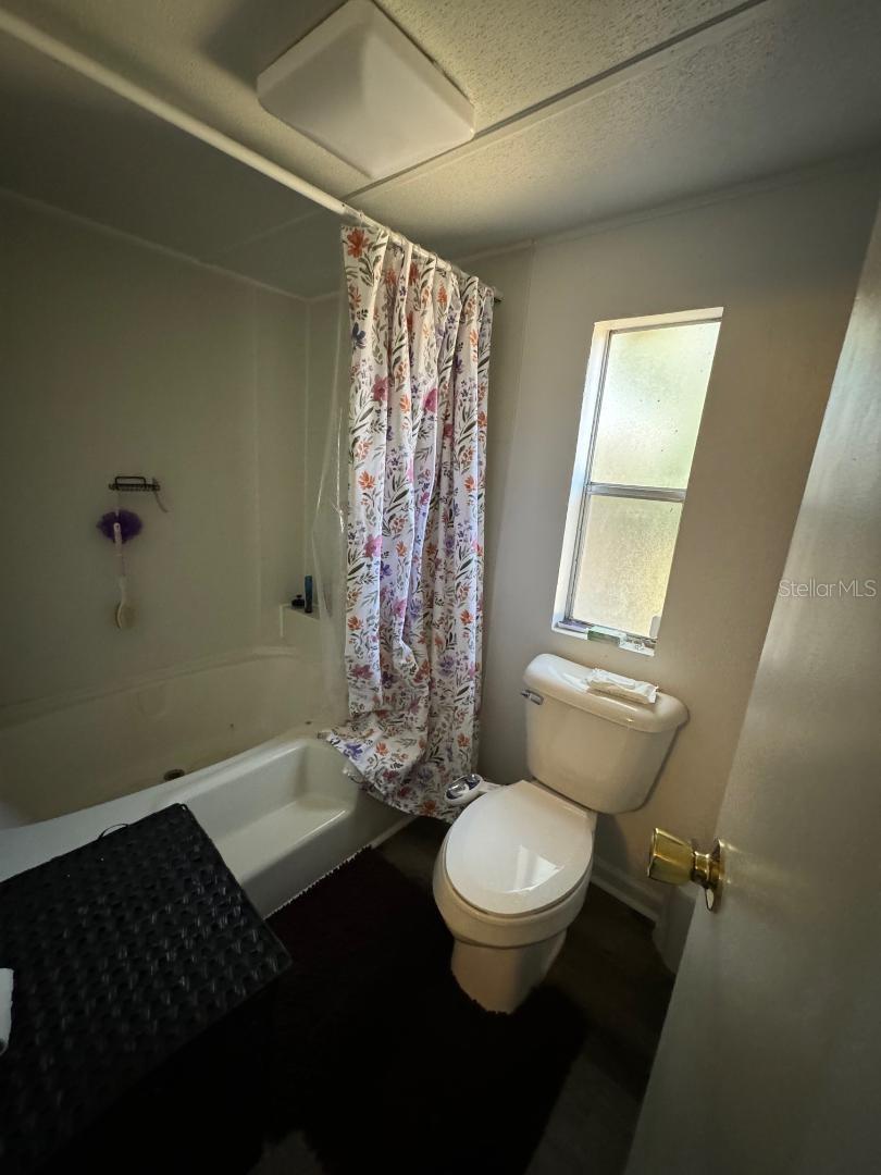 14611 NW 118 AVE, ALACHUA, FL, 32615