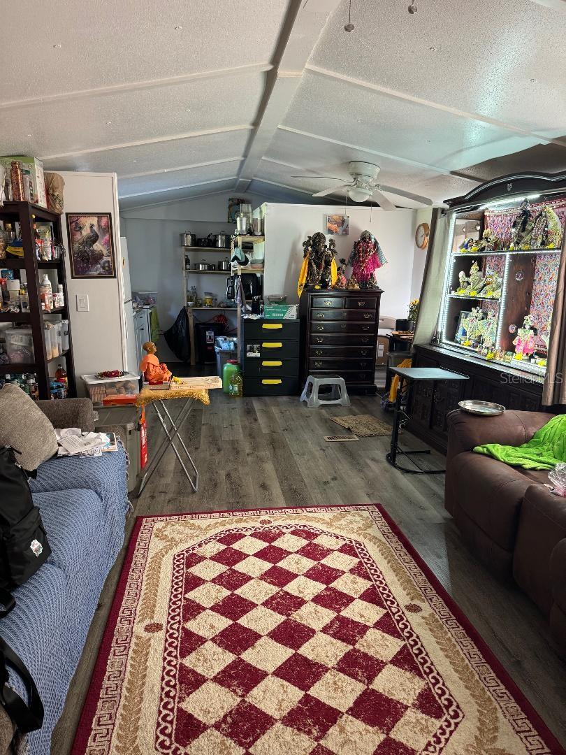 14611 NW 118 AVE, ALACHUA, FL, 32615