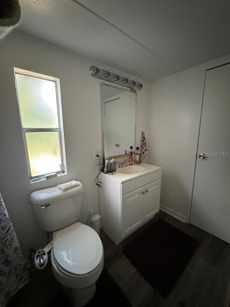 14611 NW 118 AVE, ALACHUA, FL, 32615