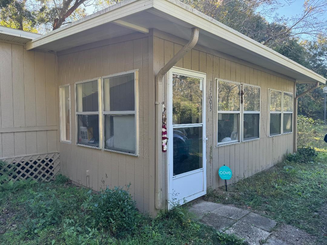14611 NW 118 AVE, ALACHUA, FL, 32615