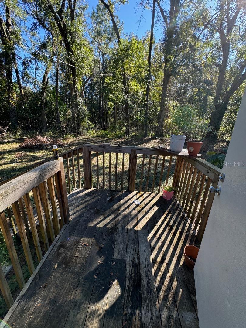 14611 NW 118 AVE, ALACHUA, FL, 32615