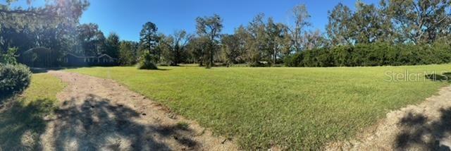 14611 NW 118 AVE, ALACHUA, FL, 32615