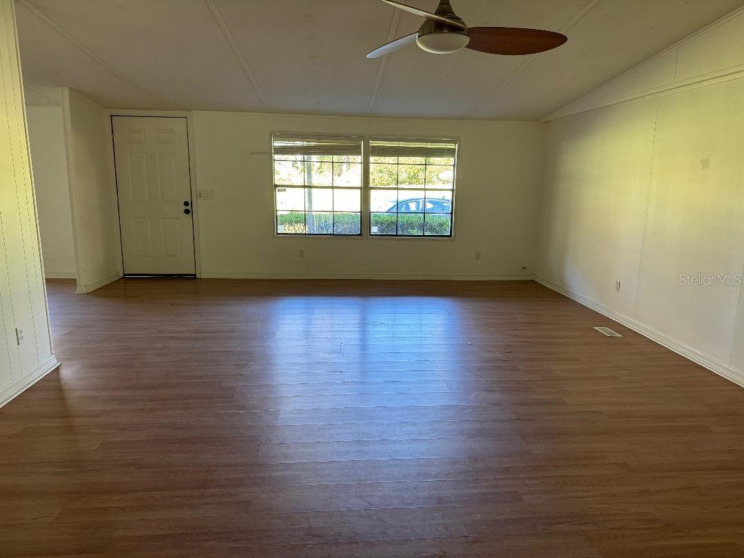 14611 NW 118 AVE, ALACHUA, FL, 32615