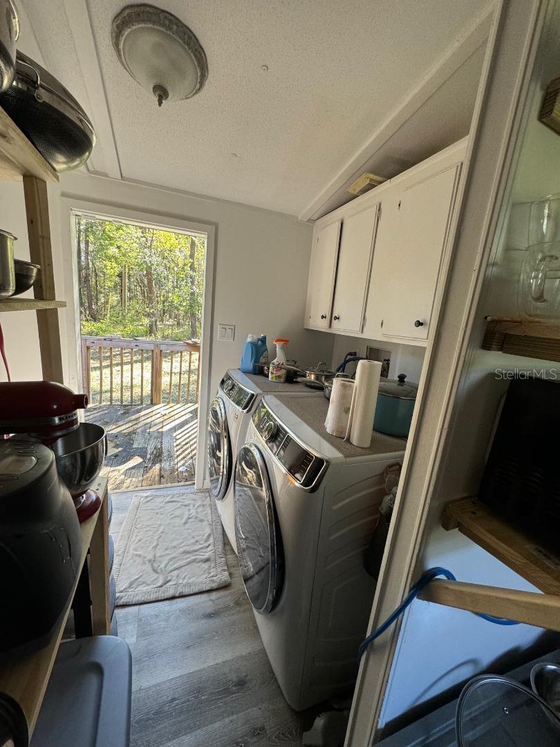 14611 NW 118 AVE, ALACHUA, FL, 32615
