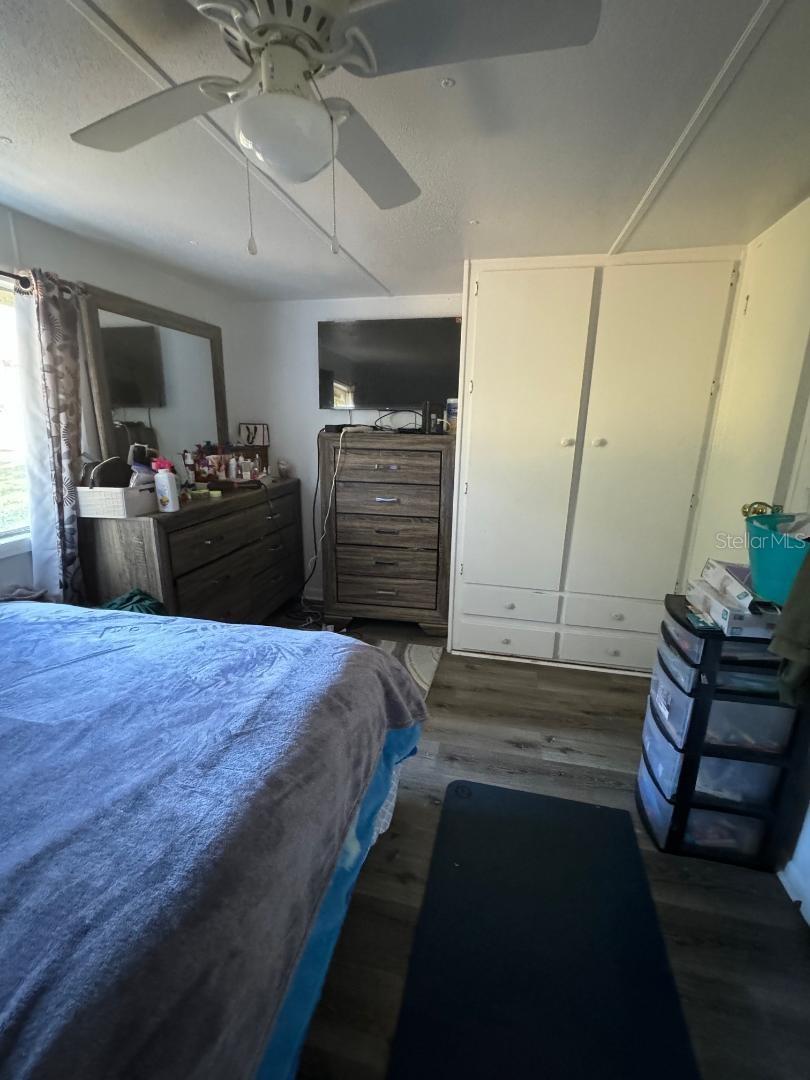 14611 NW 118 AVE, ALACHUA, FL, 32615
