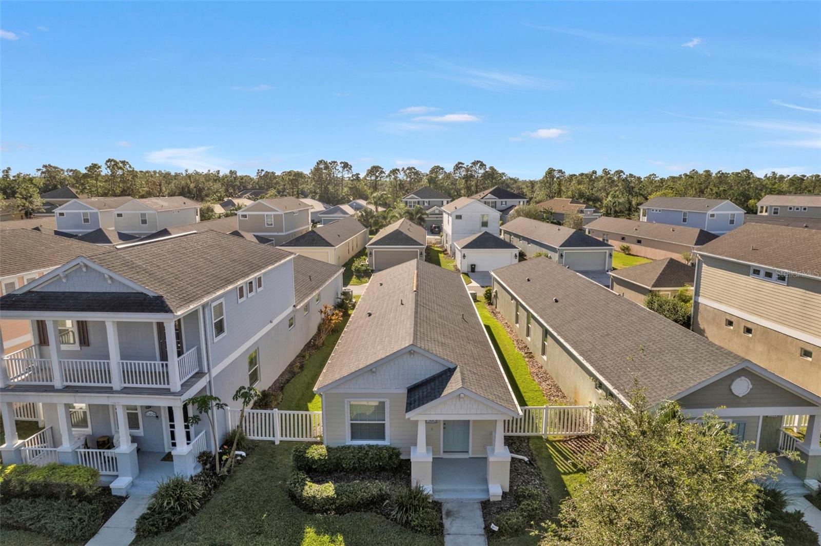 12682 SHIMMERING OAK CIR, VENICE, FL, 34293