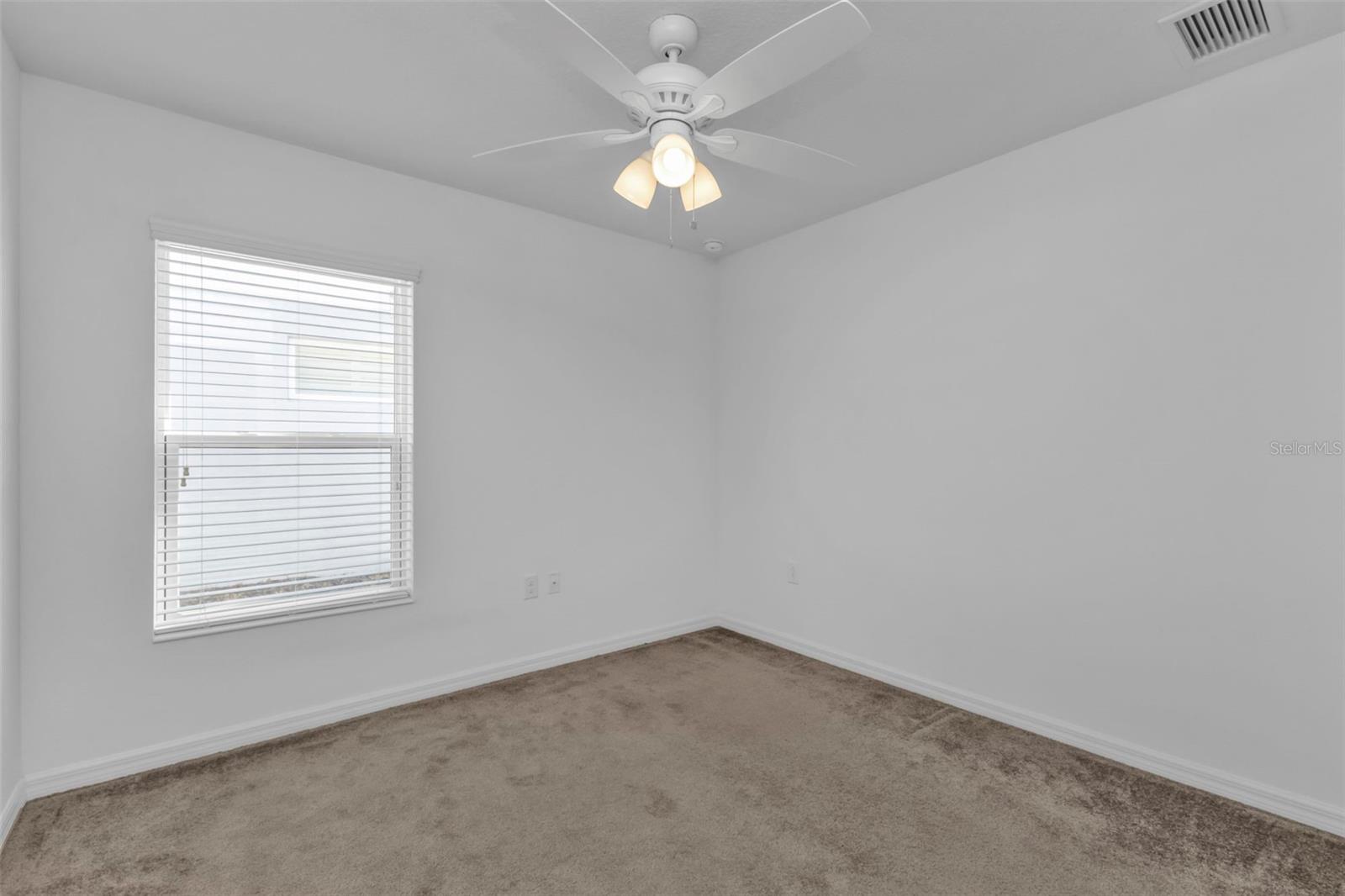 12682 SHIMMERING OAK CIR, VENICE, FL, 34293
