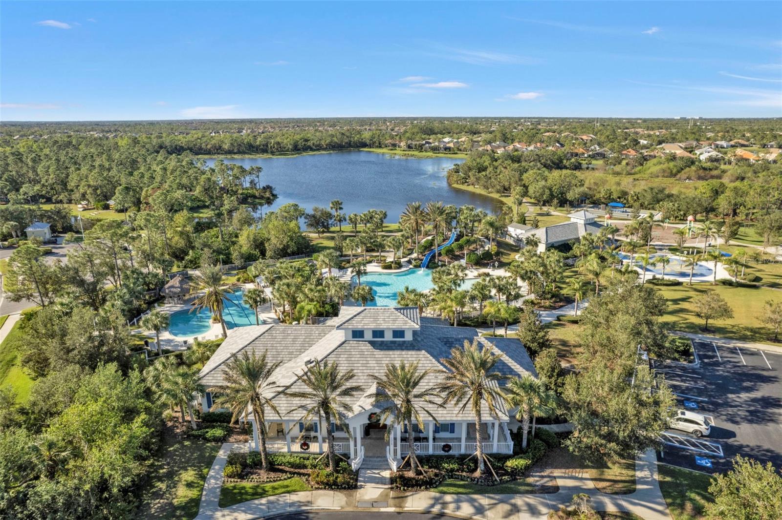 12682 SHIMMERING OAK CIR, VENICE, FL, 34293