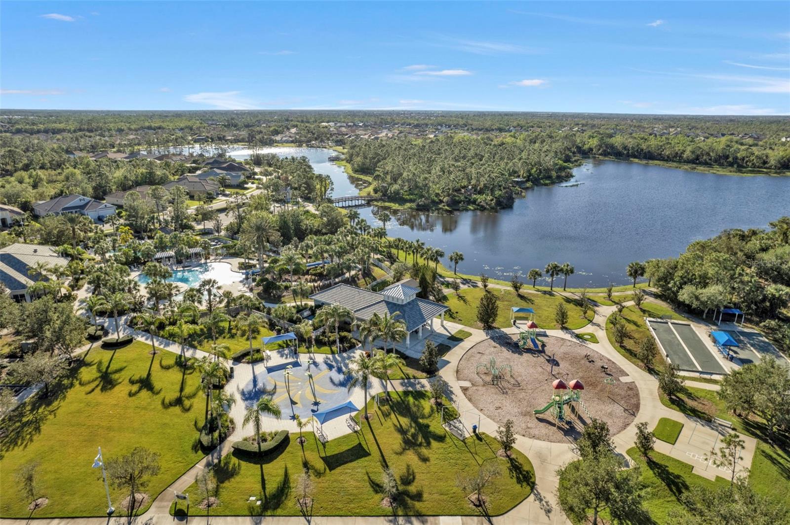 12682 SHIMMERING OAK CIR, VENICE, FL, 34293