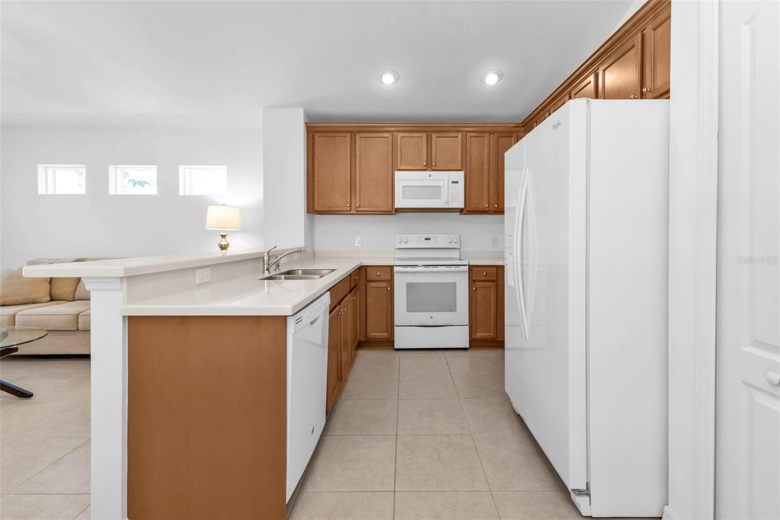 12682 SHIMMERING OAK CIR, VENICE, FL, 34293