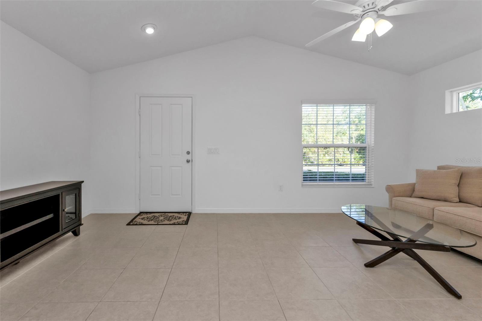12682 SHIMMERING OAK CIR, VENICE, FL, 34293
