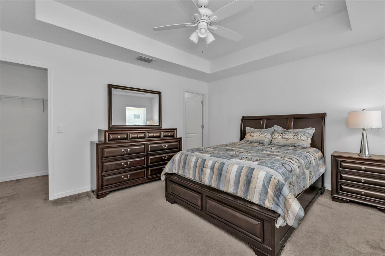 12682 SHIMMERING OAK CIR, VENICE, FL, 34293