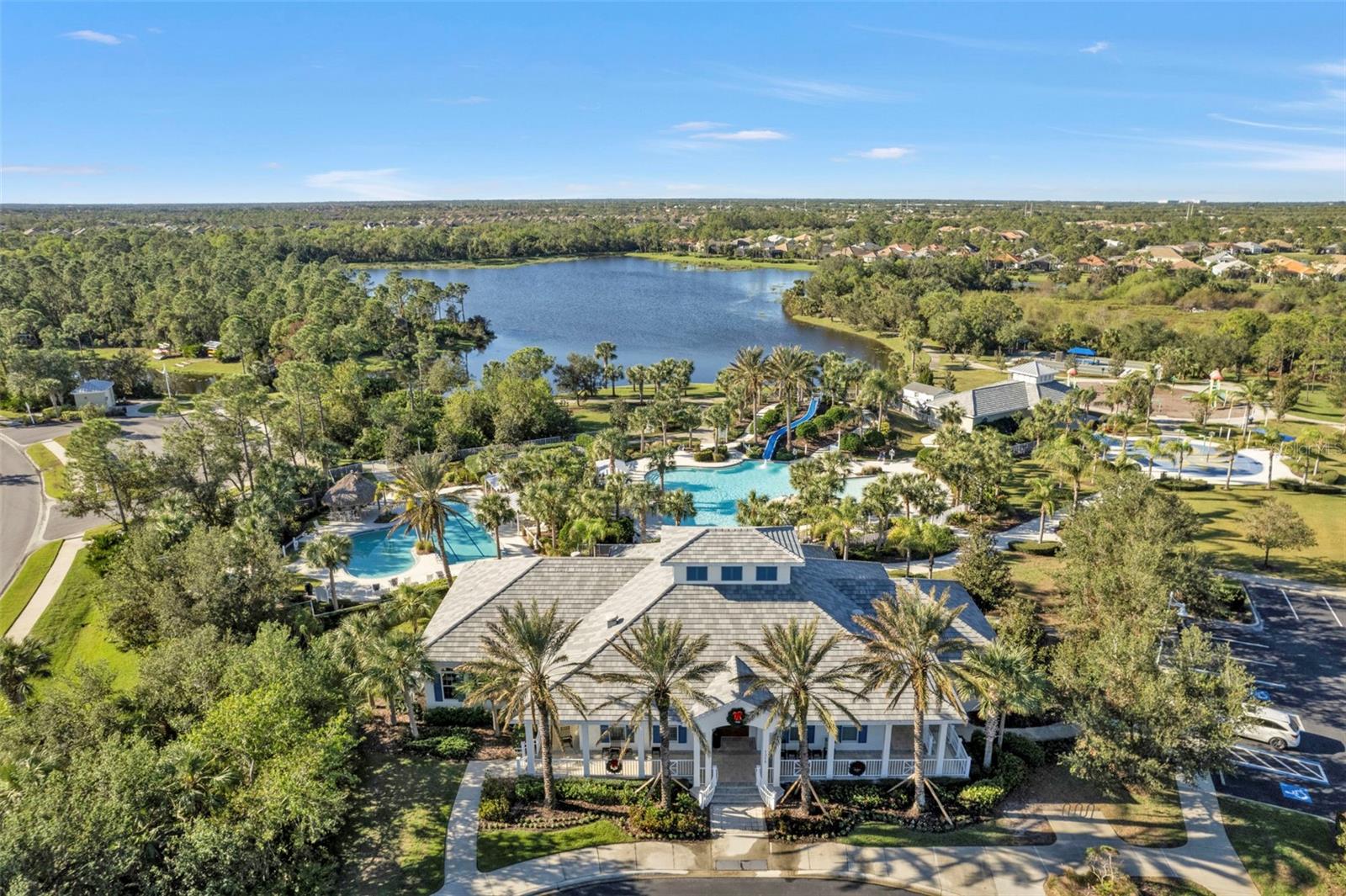 12682 SHIMMERING OAK CIR, VENICE, FL, 34293