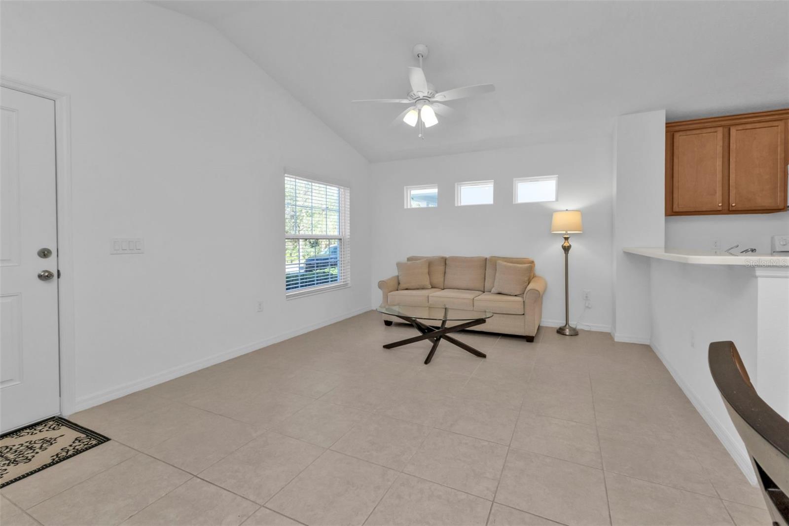 12682 SHIMMERING OAK CIR, VENICE, FL, 34293