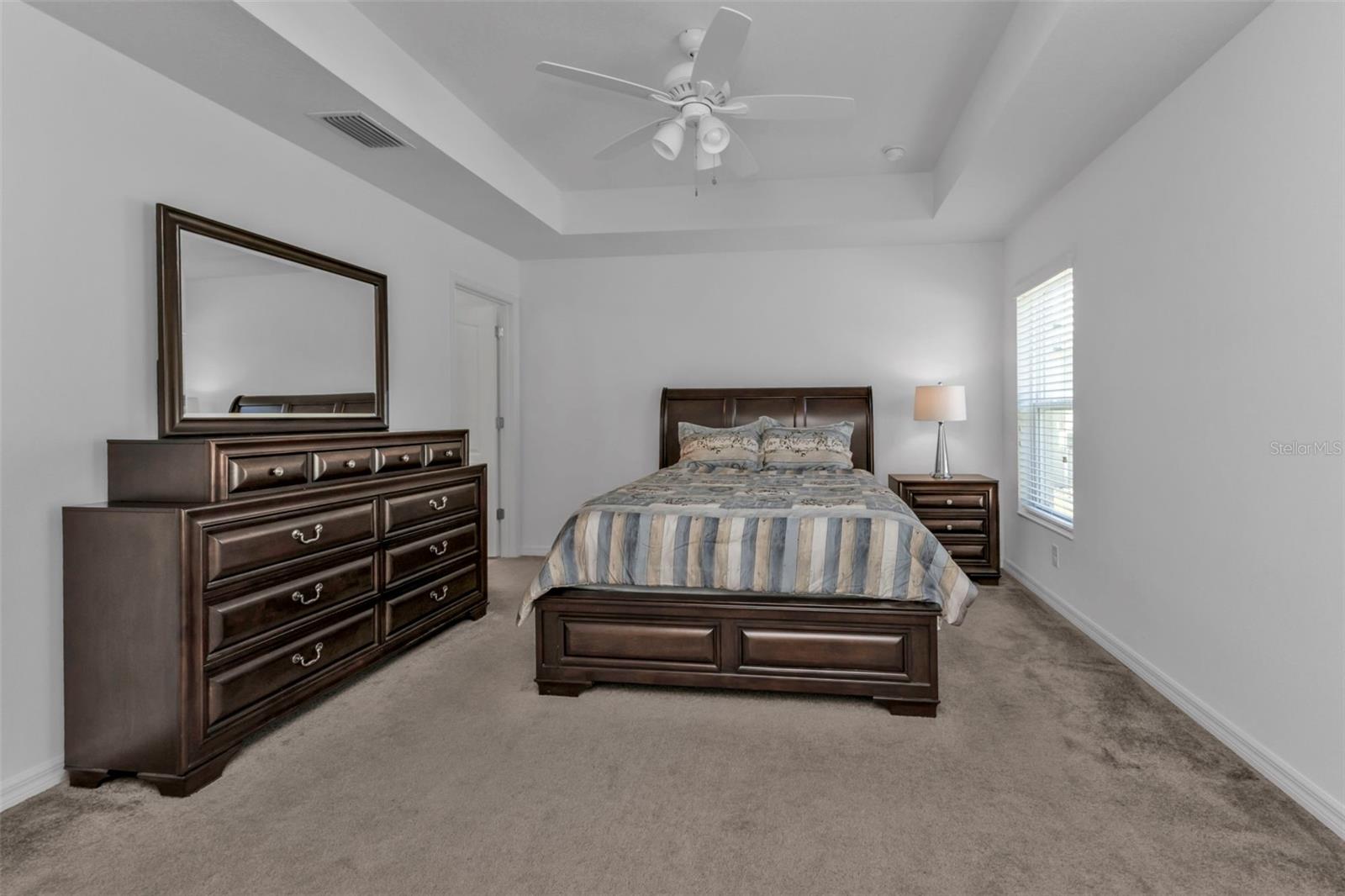 12682 SHIMMERING OAK CIR, VENICE, FL, 34293