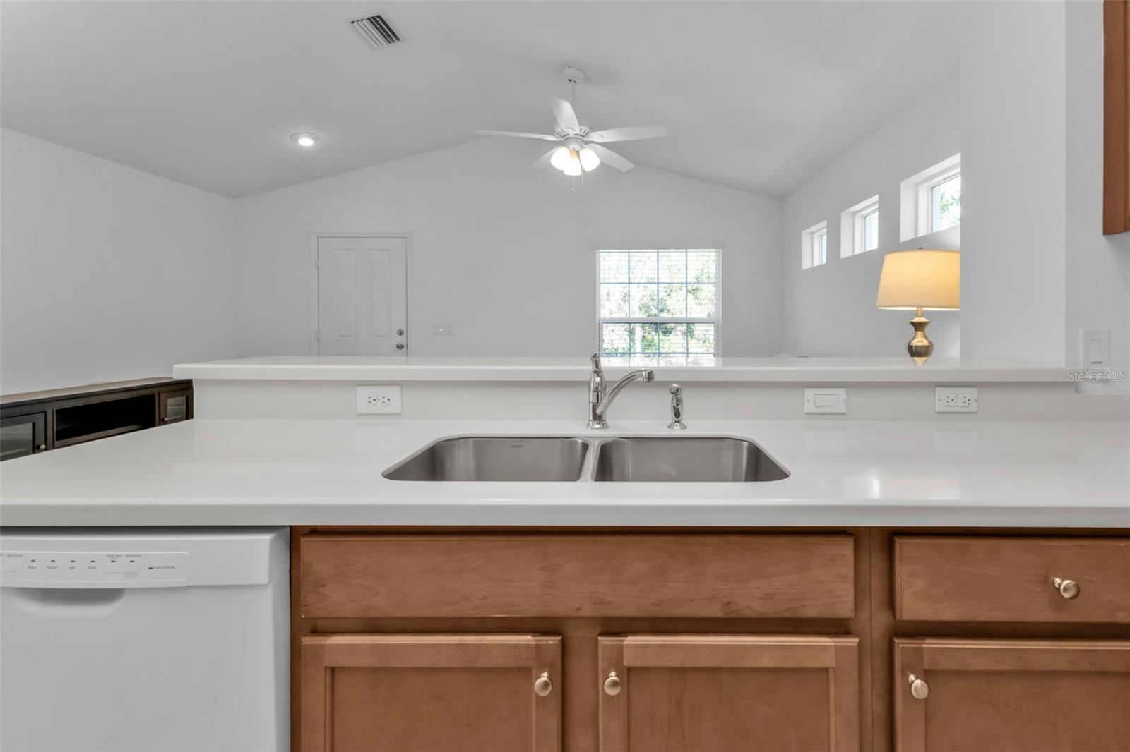 12682 SHIMMERING OAK CIR, VENICE, FL, 34293