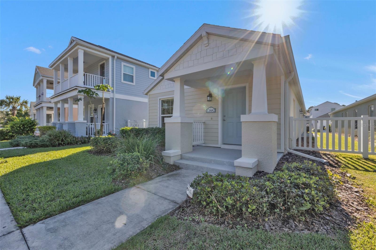 12682 SHIMMERING OAK CIR, VENICE, FL, 34293