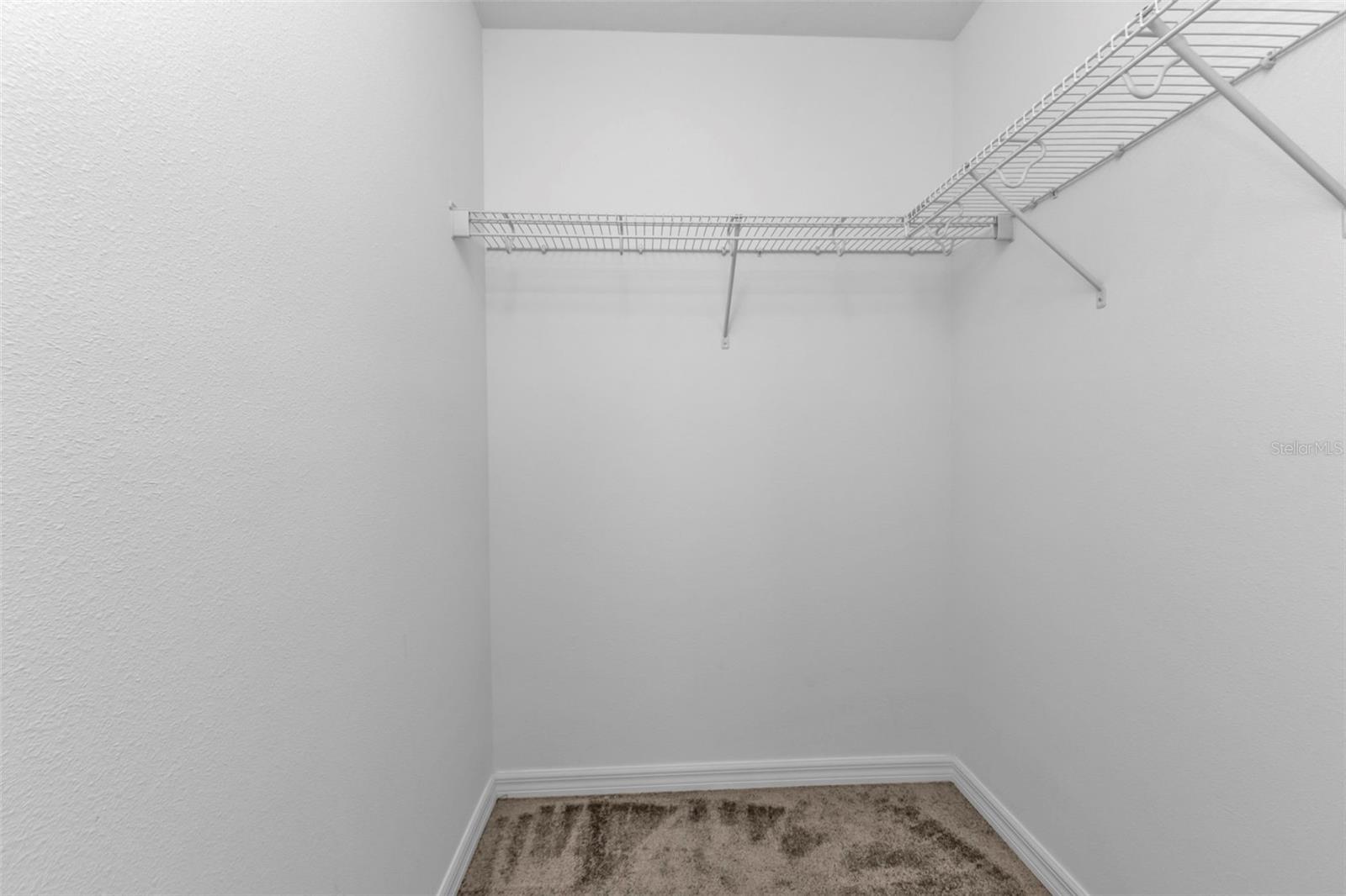 12682 SHIMMERING OAK CIR, VENICE, FL, 34293