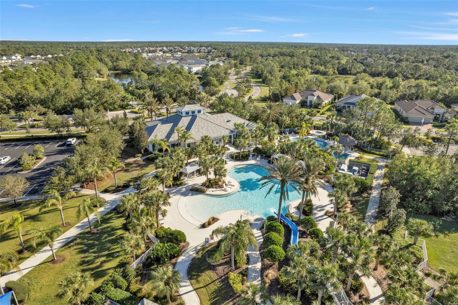 12682 SHIMMERING OAK CIR, VENICE, FL, 34293