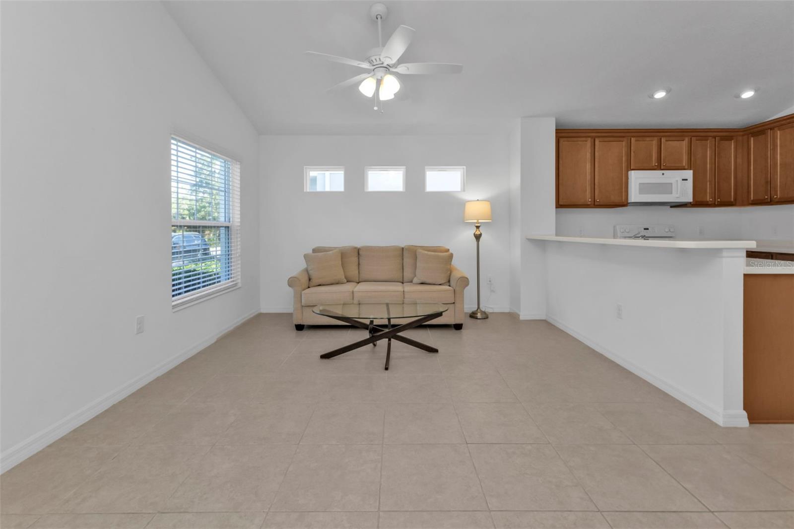 12682 SHIMMERING OAK CIR, VENICE, FL, 34293