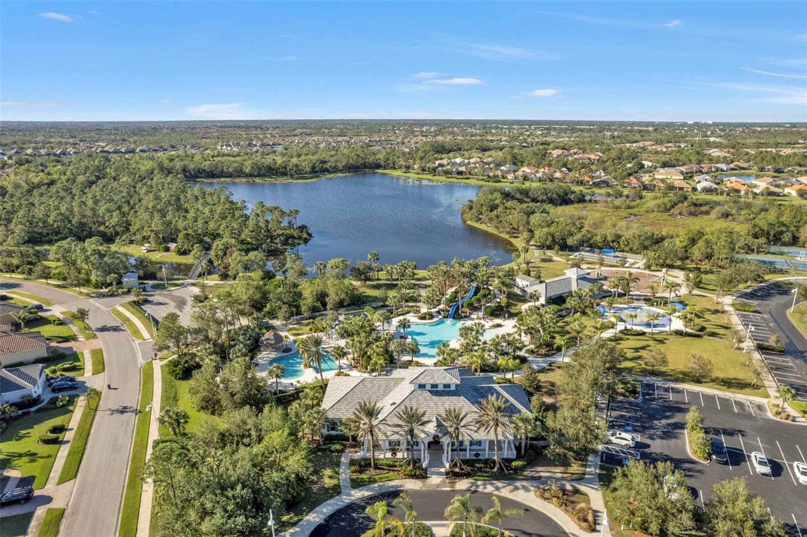 12682 SHIMMERING OAK CIR, VENICE, FL, 34293