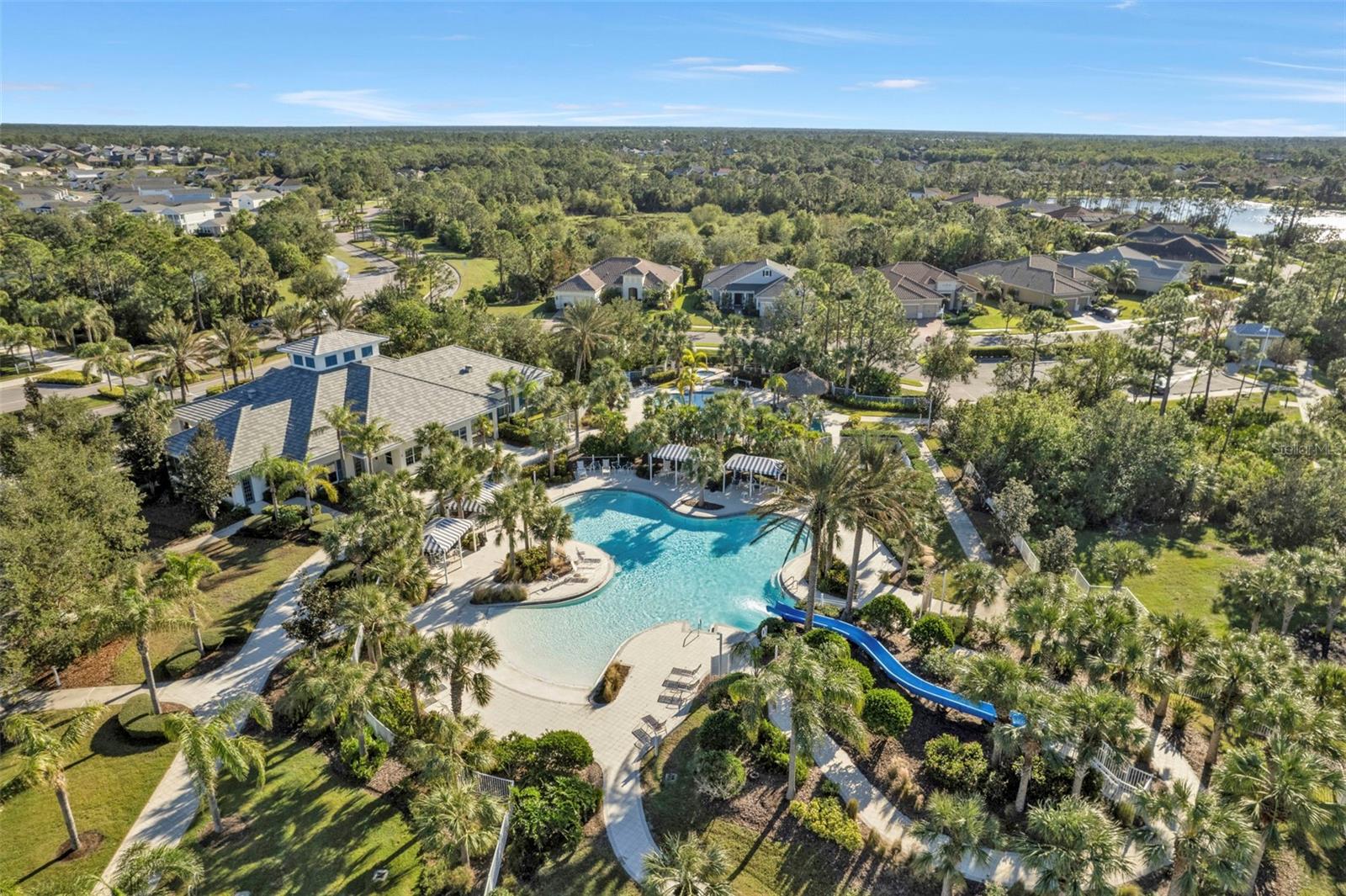 12682 SHIMMERING OAK CIR, VENICE, FL, 34293