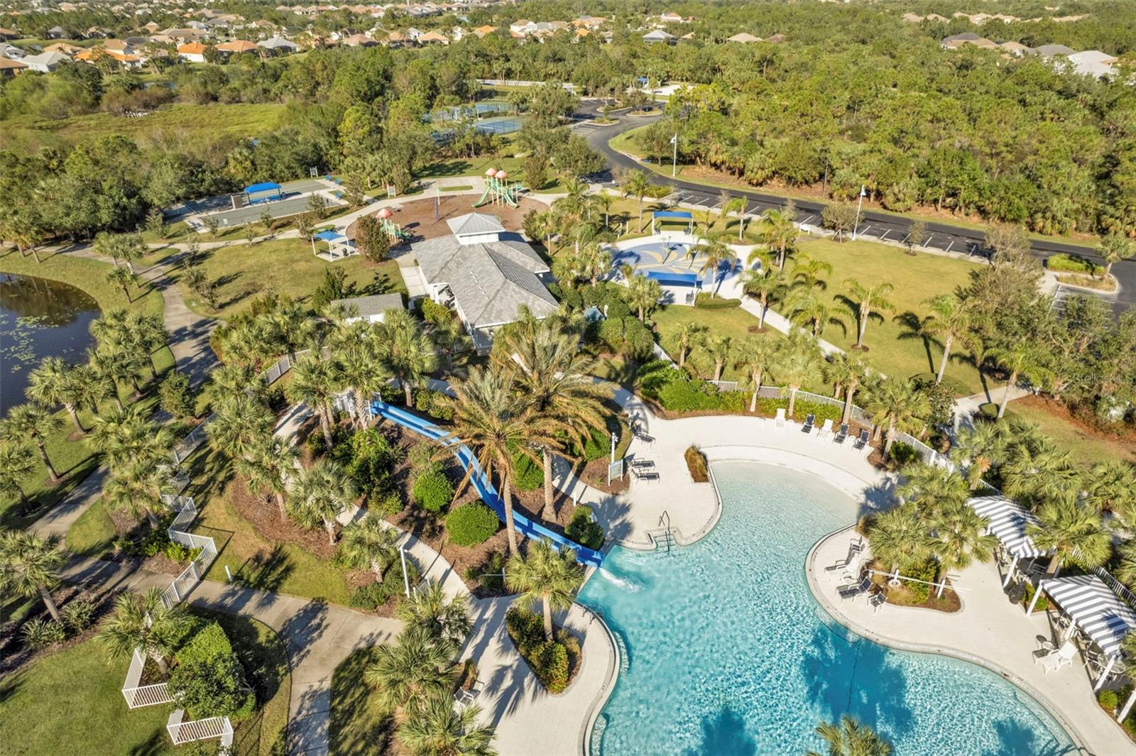 12682 SHIMMERING OAK CIR, VENICE, FL, 34293