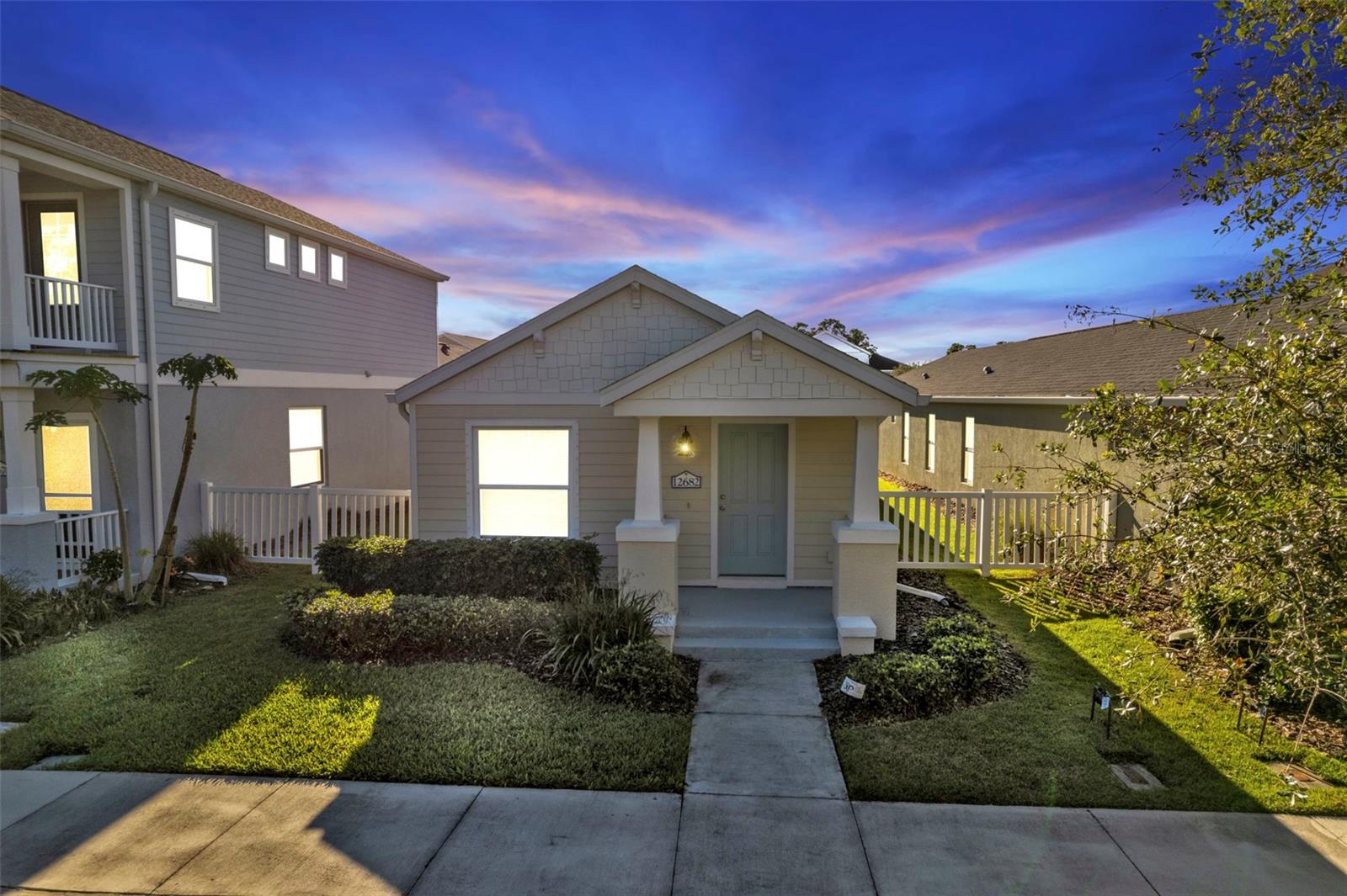 12682 SHIMMERING OAK CIR, VENICE, FL, 34293