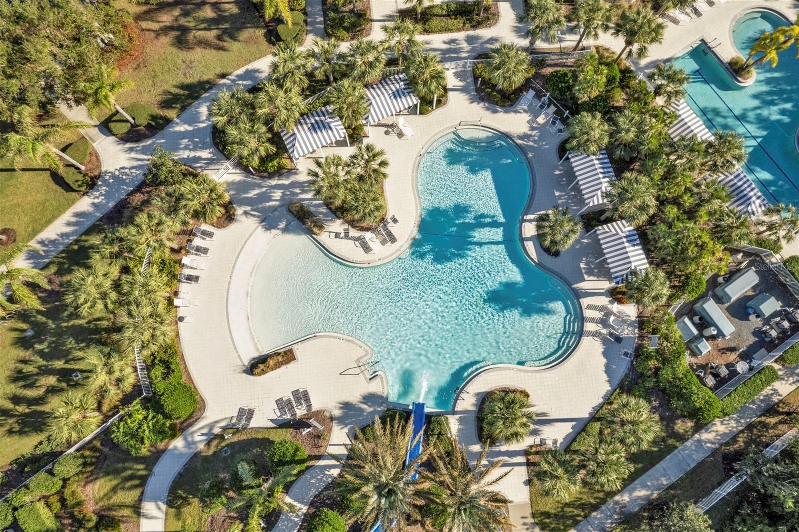 12682 SHIMMERING OAK CIR, VENICE, FL, 34293