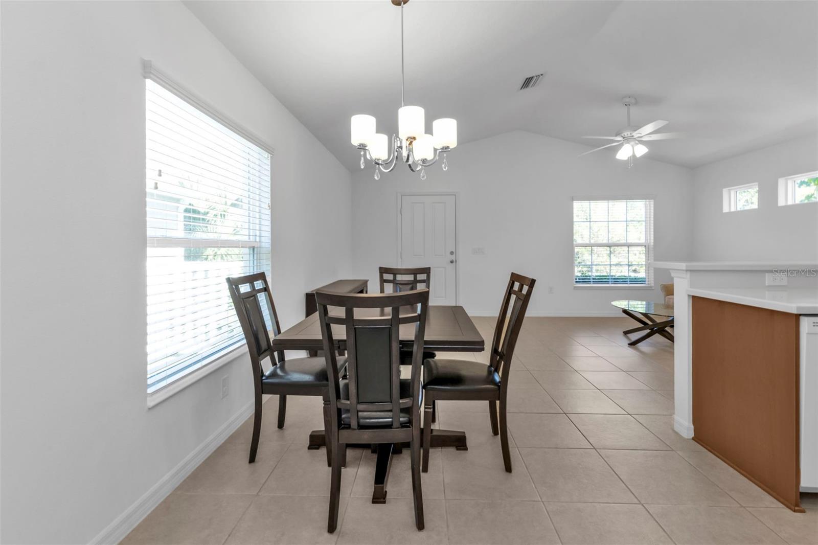 12682 SHIMMERING OAK CIR, VENICE, FL, 34293