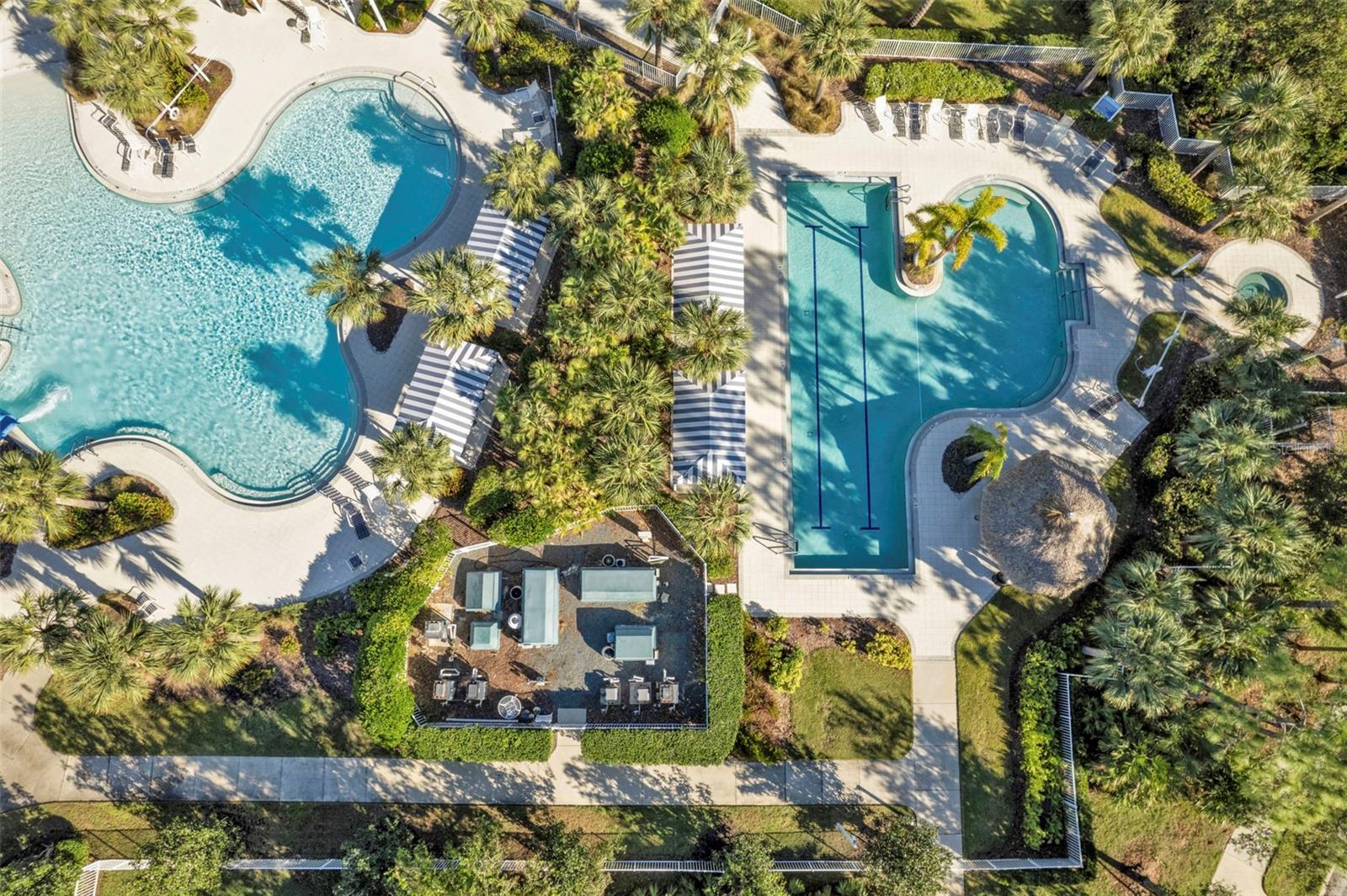 12682 SHIMMERING OAK CIR, VENICE, FL, 34293