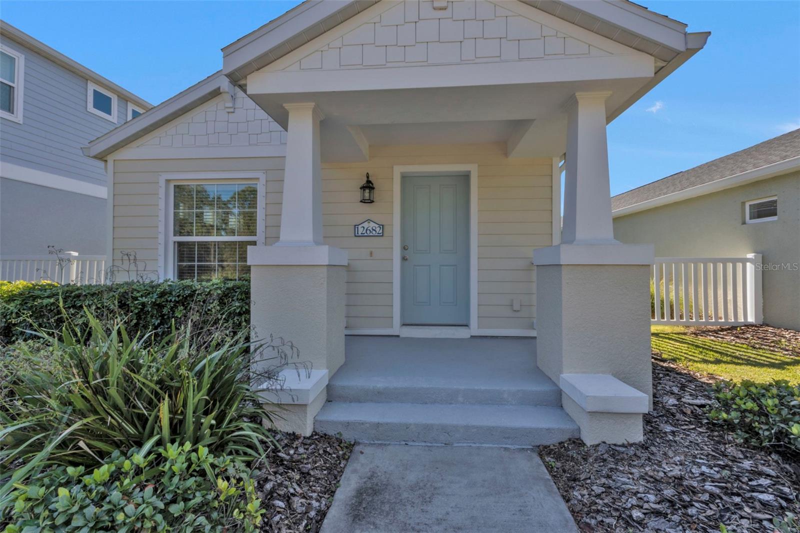 12682 SHIMMERING OAK CIR, VENICE, FL, 34293
