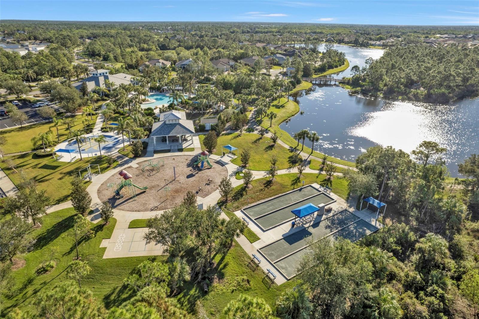 12682 SHIMMERING OAK CIR, VENICE, FL, 34293