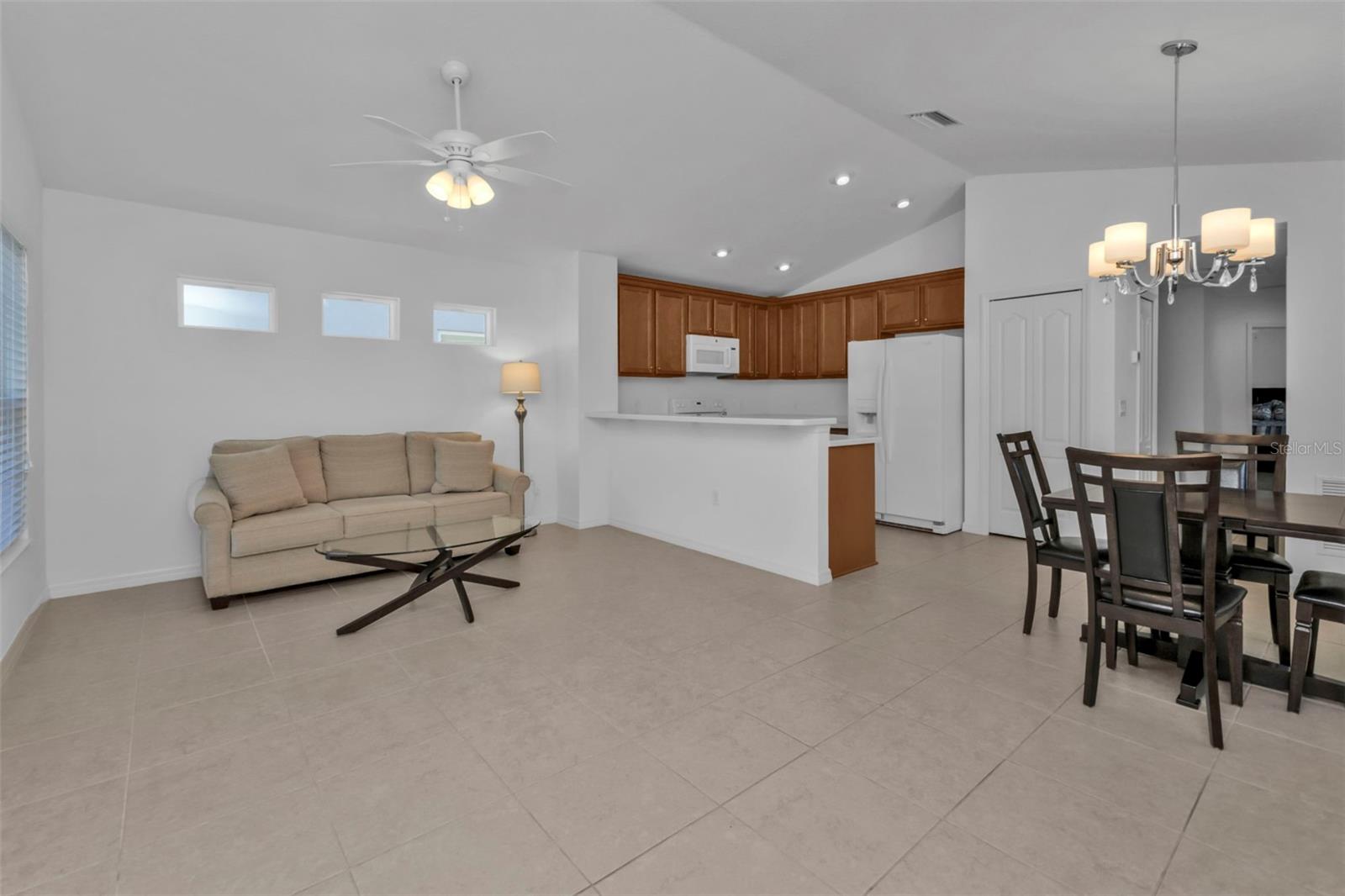 12682 SHIMMERING OAK CIR, VENICE, FL, 34293