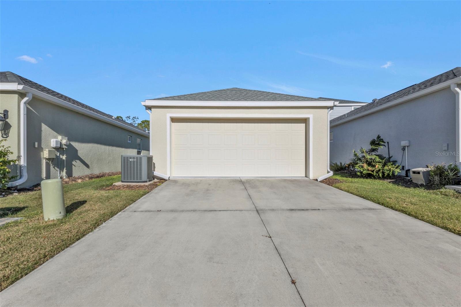 12682 SHIMMERING OAK CIR, VENICE, FL, 34293