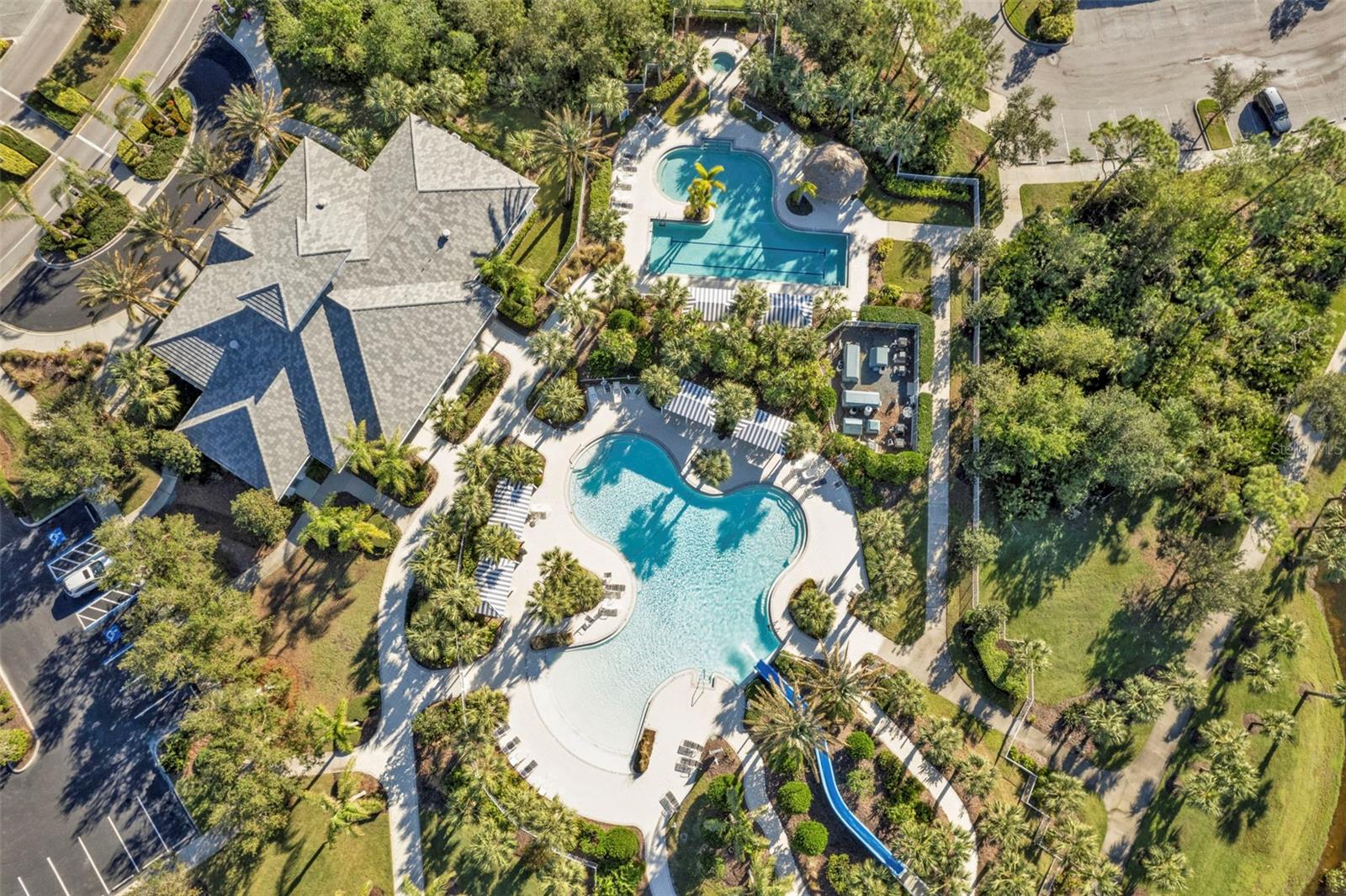 12682 SHIMMERING OAK CIR, VENICE, FL, 34293